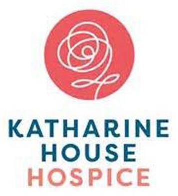  - Ultimate Charity Match for Katherine House Hospice Sunday 14th April