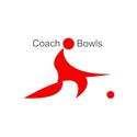 Coach Bowls England Reviewed  